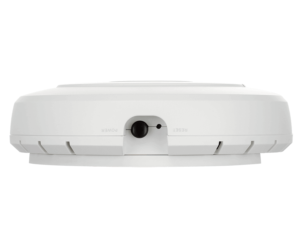 D-Link Dual-Band 11n/ac Unified Access Point