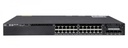 Cisco Catalyst 3650 24Port Layer 3 Gigabit Core Switch