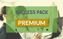 Support subscription Success Premium