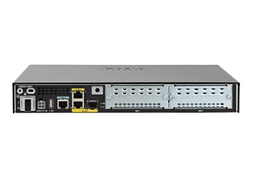 [ISR4221/K9] Cisco ISR-4221 Router