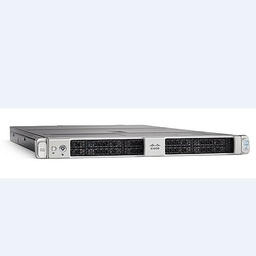 [UCSC-C220 M5] Cisco UCS server C220 M5