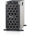 DELL PowerEdge T440 Server Xenon Silver 10C 32GB 2x2TB