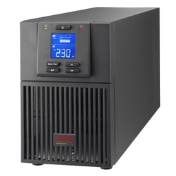 [SRV1KI] APC Easy UPS 1000VA 800 Watt